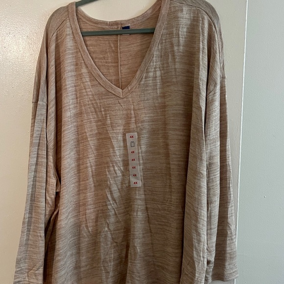 real divas are large Dresses & Skirts - Top